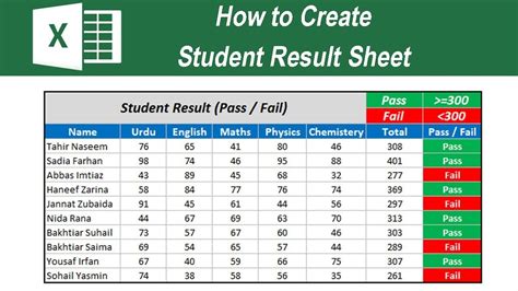 playgoldwin result sheet white